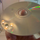 Playstation2 Soft -Kuon- Ps2