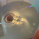 Playstation2 Soft -Kuon- Ps2