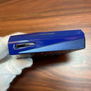 Sony Portable Md Player Mz-E7W Boss 3469