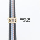 Cartier Ring C K18