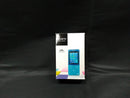 Others Sony S 8Gb Nw-S774