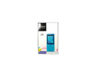 Others Sony S 8Gb Nw-S774