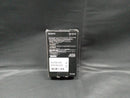 Others Sony S 8Gb Nw-S774