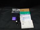 Others Sony S 8Gb Nw-S774