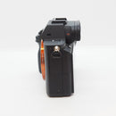Sony Others Ilce-7Rm2 B R Ii