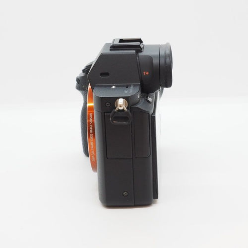 Sony Others Ilce-7Rm2 B R Ii