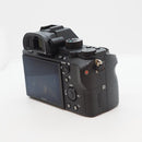 Sony Others Ilce-7Rm2 B R Ii