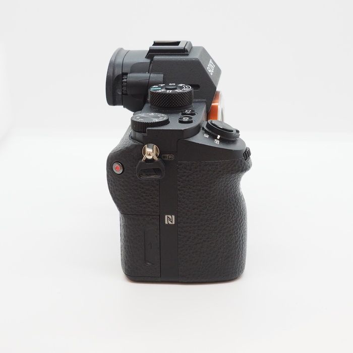 Sony Others Ilce-7Rm2 B R Ii