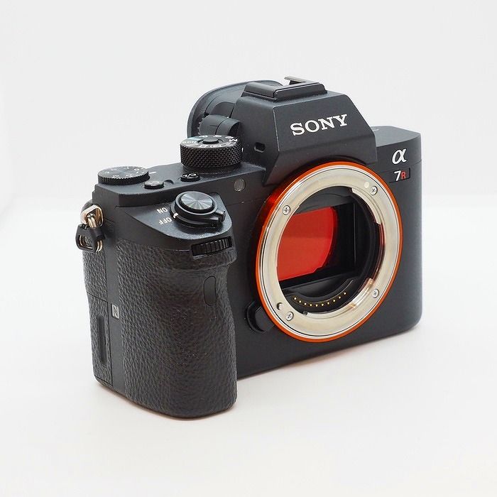 Sony Others Ilce-7Rm2 B R Ii