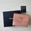Prada Card Cases 2