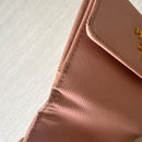 Prada Card Cases 2