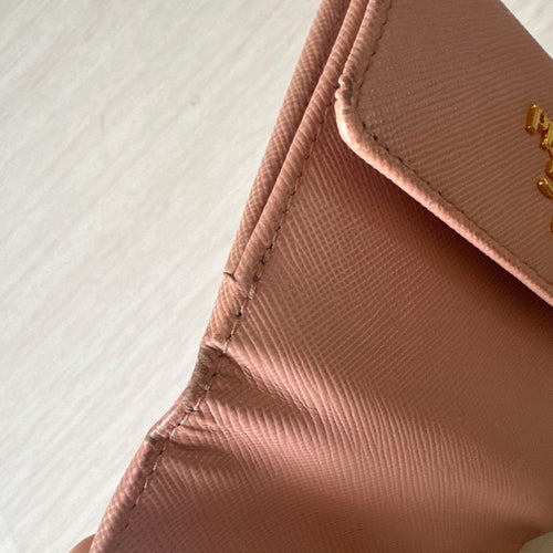 Prada Card Cases 2