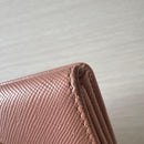 Prada Card Cases 2