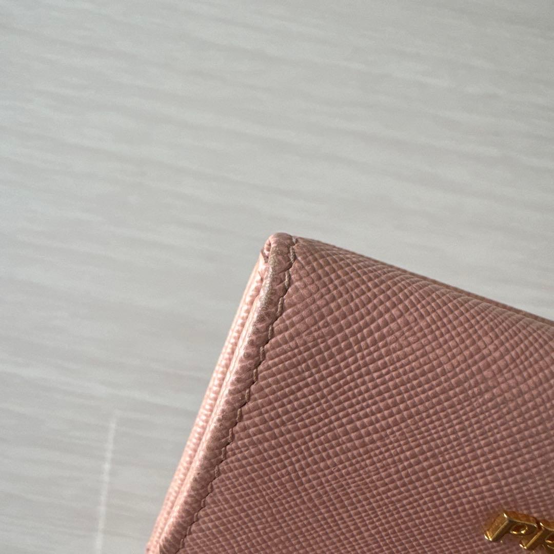Prada Card Cases 2
