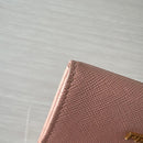 Prada Card Cases 2