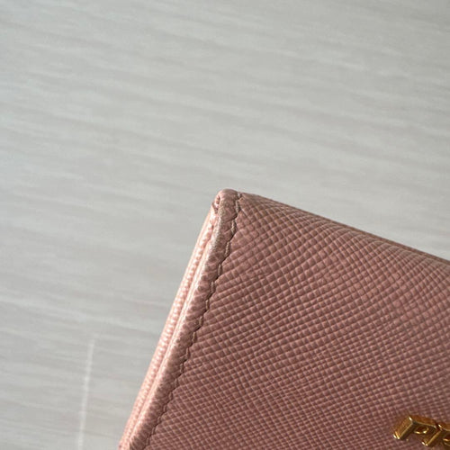 Prada Card Cases 2