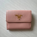 Prada Card Cases 2
