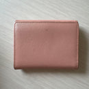 Prada Card Cases 2