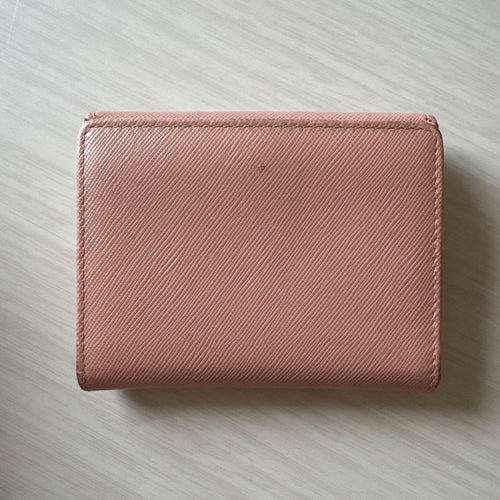 Prada Card Cases 2