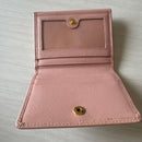 Prada Card Cases 2