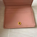 Prada Card Cases 2