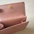 Prada Card Cases 2