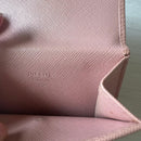 Prada Card Cases 2