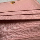Prada Card Cases 2
