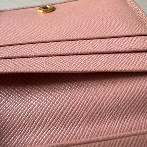 Prada Card Cases 2