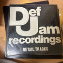 Western Music Def Jam Meeting