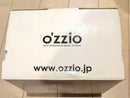Speaker O'Zzio Ip831 Ipod Dock Musica