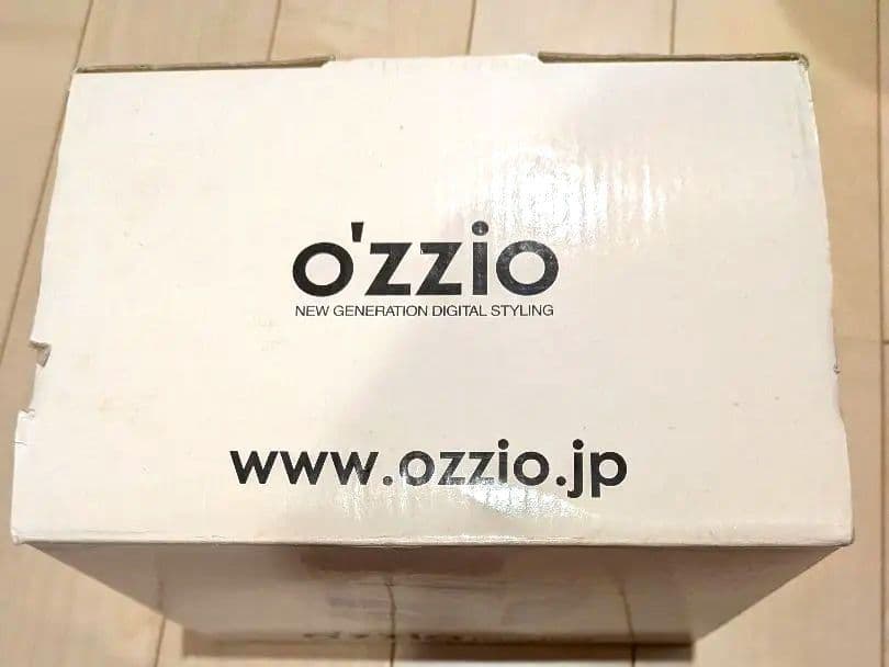 Speaker O'Zzio Ip831 Ipod Dock Musica