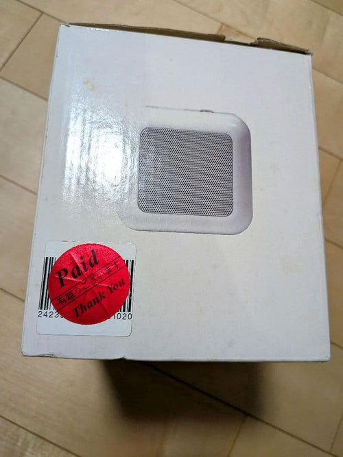 Speaker O'Zzio Ip831 Ipod Dock Musica