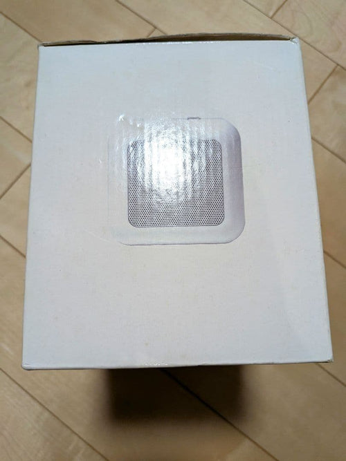 Speaker O'Zzio Ip831 Ipod Dock Musica