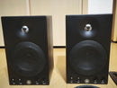 Yamaha Studio Monitor Speakers Msp3A
