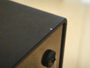 Yamaha Studio Monitor Speakers Msp3A