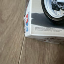 Tamiya Motorcycles 1/12 Yamaha Fzr750R Ow01