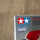 Tamiya Motorcycles 1/12 Yamaha Fzr750R Ow01