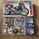 Tamiya Motorcycles 1/12 Yamaha Fzr750R Ow01