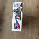 Tamiya Motorcycles 1/12 Yamaha Fzr750R Ow01