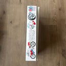 Tamiya Motorcycles 1/12 Yamaha Fzr750R Ow01