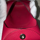 Hermes Coin Cases Purses