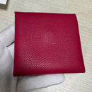 Hermes Coin Cases Purses