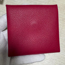 Hermes Coin Cases Purses