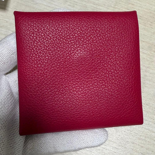 Hermes Coin Cases Purses