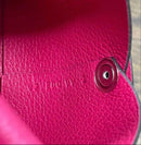 Hermes Coin Cases Purses