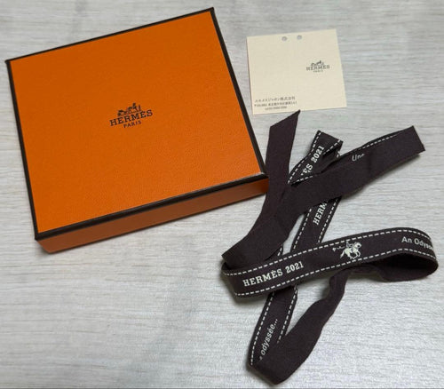 Hermes Coin Cases Purses