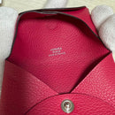 Hermes Coin Cases Purses