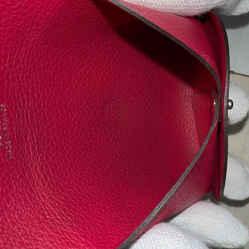 Hermes Coin Cases Purses