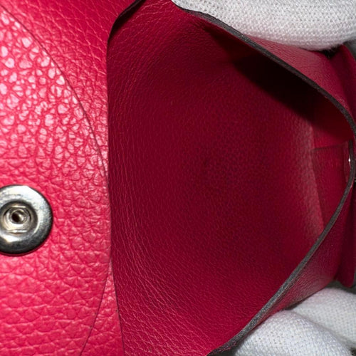 Hermes Coin Cases Purses